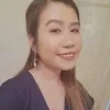 Rinnie Ong