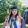ACMA Bhavika Jain