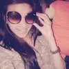 Nia Agustin