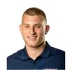 Jasen Rose