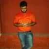 Harsh Jain