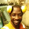 OGBONNIA Duziem NNAMDI