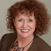 Gayle Trudeau