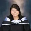 Gerlie Joie Pagobo