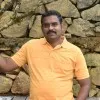 Prabhakaran Ganesan