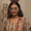 Naima Rehan