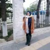Nurhasanah Nurhasanah