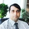Faiyaz Contractor