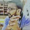 Vinay Kumar Shaw