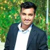 Devraj Choudhary