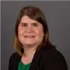 Elizabeth Hansen