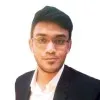 Shams Mohammed