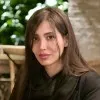 Negin Hajialian