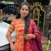 Mounika Yadav