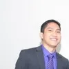 Armyr John Abad