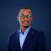 Paul AYUME