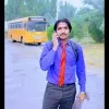 QAMAR Yaseen