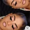 Erica Edinam