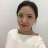 Vivien Tang