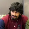 Jagadhish Dasari