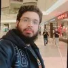Muhammad Usman