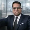 Preet Paunikar