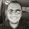 Roderick Carandang