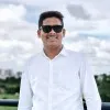 Ratnakar Pradhan