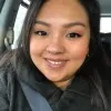 Yeng Xiong