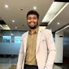 Anand Krishna Gobbilla