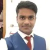 CA Satyam Pandey