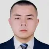 Thien Nguyenhuu
