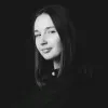 Hanna Mazur