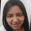 Zizelia Silva