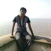 Deepak Solanki