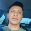 Jacob Rivera