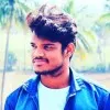 Vignesh Kumar