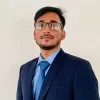 Abir Hasan