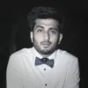 Apurv Cholke