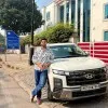 Prince Lakra
