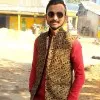 Md Bappy