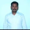 Sankar sekar
