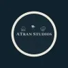 Adam Tran