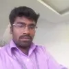 Mani