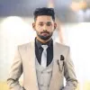 Qazi Asif