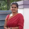 Akshata Subbaraya