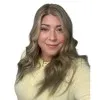Heidi Madsen