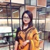 Marufa Khanom Tisha