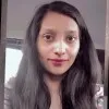 Rani Vakhare