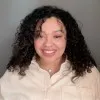 Diana Garcia Estrada